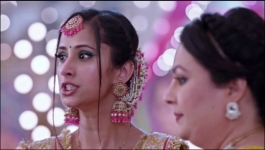 Bhagya Lakshmi - 15th January 2025